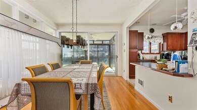 400 E Louisville Ave, Wildwood, NJ 08260 - photo 6