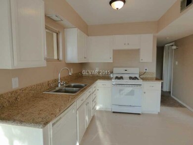 Property Photo.