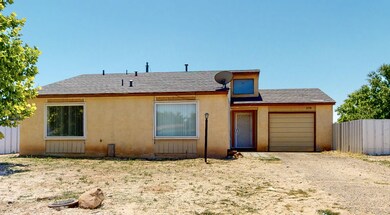 28-579-Arkansas-St-SE-copy-06212020_0959