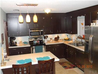 7049 Belgium Cir, Pensacola, FL 32526 - photo 5