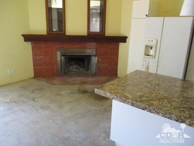 34162 Judy Ln, Cathedral City, CA 92234 - photo 3