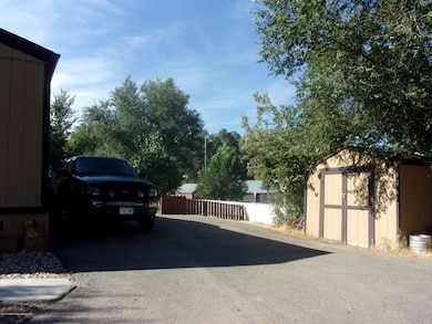 629 E 7th St, Craig, CO 81625 - photo 6