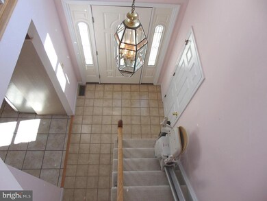 22 Scotch Pine Rd, Newark, DE 19711 - photo 4