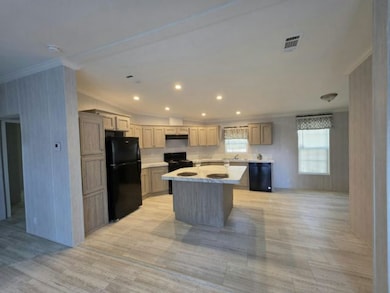 2604 Environs Blvd unit 3, Pine Hills, FL 32818 - photo 4