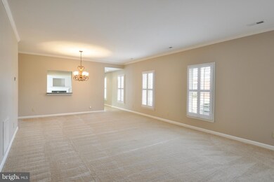 7020 Radford Dr, Fredericksburg, VA 22407 - photo 3