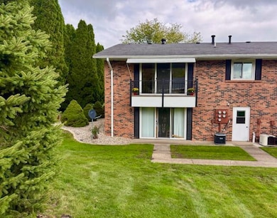 230 S State St unit 84, Zeeland, MI 49464 - photo 2