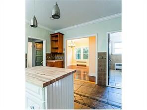 46 Hebert St, Coventry, RI 02816 - photo 5