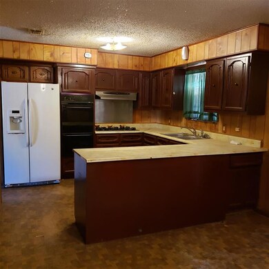 1705 San Enrique Ave, Laredo, TX 78040 - photo 4