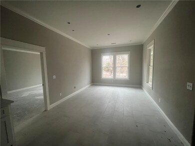 9 Clevedon Cir, Bella Vista, AR 72715 - photo 5