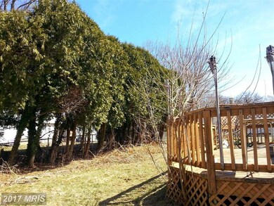 1802 Redwood Ave, Parkville, MD 21234 - photo 7