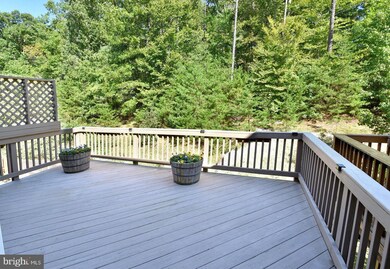 2525 Running Wolf Trail, Odenton, MD 21113 - photo 3