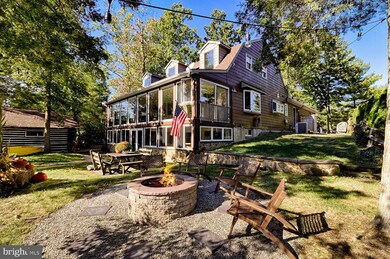 176 Chippewa Trail, Medford, NJ 08055 - photo 2