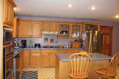 IMG_1721 - Copy