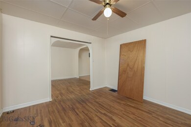 102 Mullin St, Butte, MT 59701 - photo 6