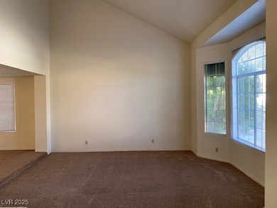 2729 Dune Cove Rd, Las Vegas, NV 89117 - photo 5