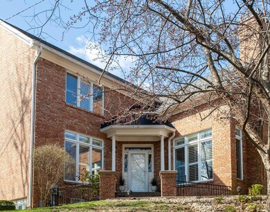 7812 Grenoble Ln-3