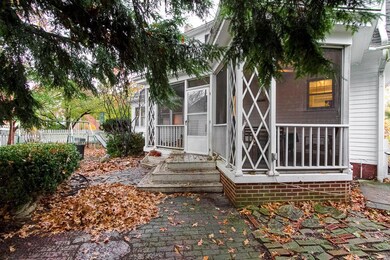 420 Brevoort Rd, Columbus, OH 43214 - photo 3