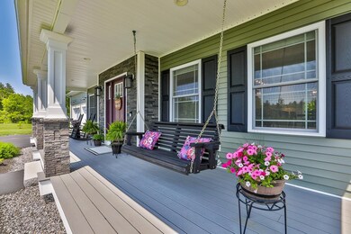 62 Cortland Ave, Weare, NH 03281 - photo 7