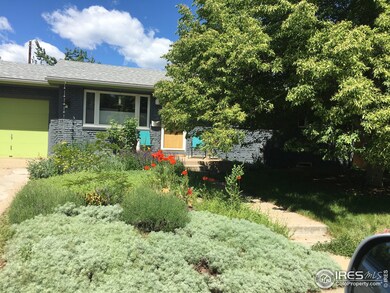 605 S 41st St, Boulder, CO 80305 - photo 3