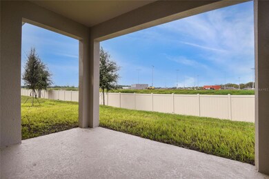 1658 Crooked Creek St, St. Cloud, FL 34771 - photo 3