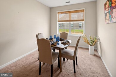 108 Samjan Cir, Hightstown, NJ 08520 - photo 6