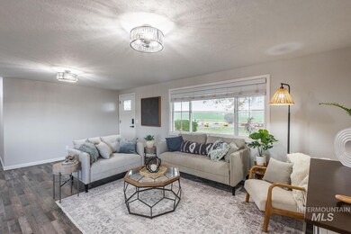 29339 Dixie Rd, Parma, ID 83660 - photo 6