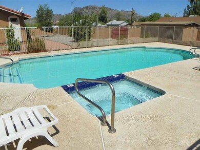 Pool1