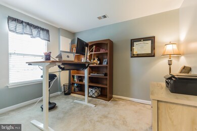 5416 Doubleday Ln, Waldorf, MD 20602 - photo 3