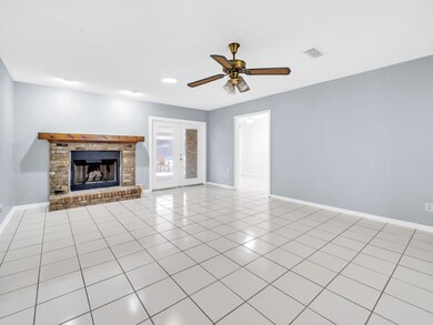 1120 Quail Cir, Destin, FL 32541 - photo 5