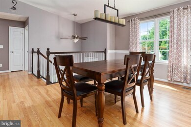 616 Waterview Dr, Orchard Beach, MD 21226 - photo 7