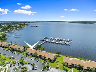 1600 NE Dixie Hwy unit 6-202, Jensen Beach, FL 34957 - photo 2