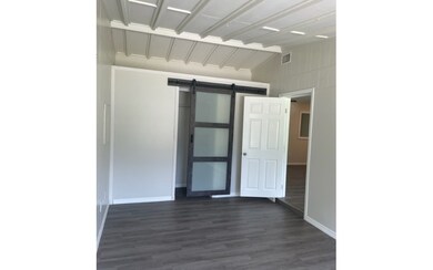 848 NW Indian Shore Dr, Lake City, FL 32055 - photo 4