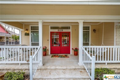 2238 Gruene Lake Dr, New Braunfels, TX 78130 - photo 3