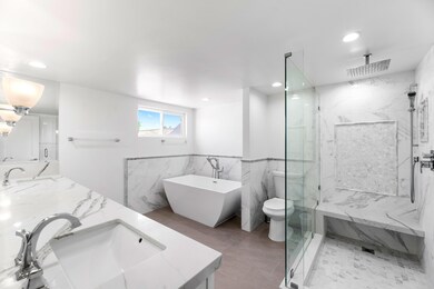 5346 Sandpiper MLS--21