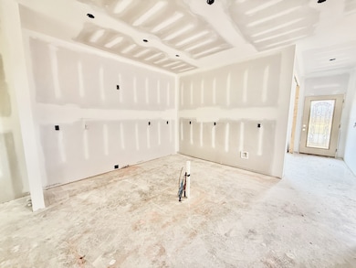 347 Estates Dr, Smithville, TN 37166 - photo 6