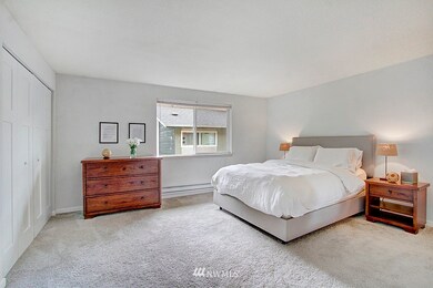 7740 196th St SW unit 16, Edmonds, WA 98026 - photo 7