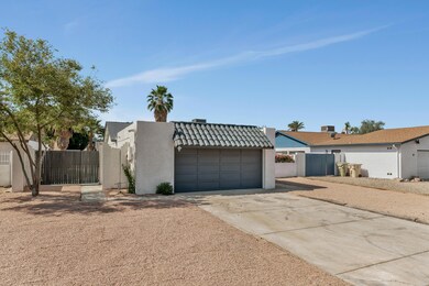 5107 W Mountain View Rd, Glendale, AZ 85302 - photo 3
