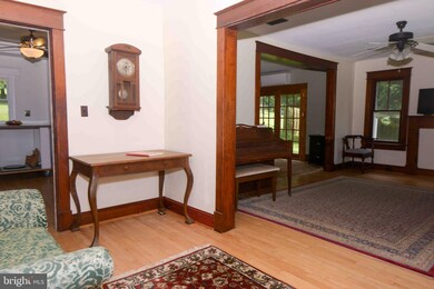 2316 Dargan Rd, Sharpsburg, MD 21782 - photo 6