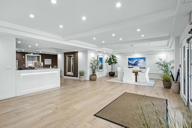 Ocean Reef Towers unit 6NW, Boca Raton, FL 33431 - photo 4