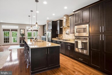 2525 Rolling Forest Dr, Hanover, MD 21076 - photo 7