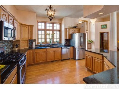 7410 Mark Street, Greenfield, MN 55357
