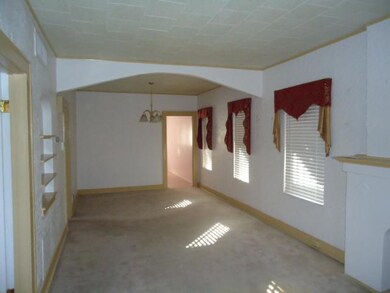 3222 Louisville Ave, El Paso, TX 79930 - photo 3