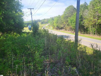 3151 N Highway 14, Greer, SC 29651 - photo 6