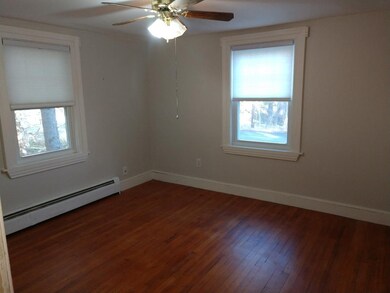 65 Moosehill Rd, East Walpole, MA 02032 - photo 6