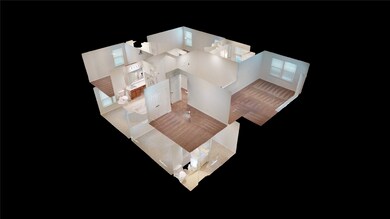 You can tour this absolutely incredible home from
