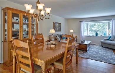 15 Avalon Dr, Tinton Falls, NJ 07724 - photo 7