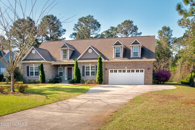 105 Dunlin Court-139