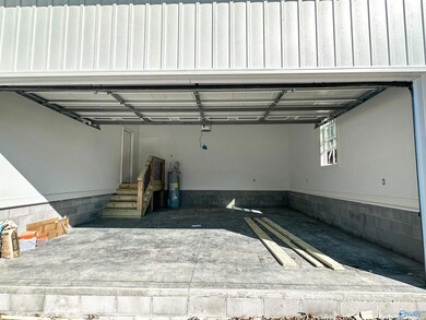 221 Justin Ln, Union Grove, AL 35175 - photo 3