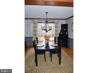 30 Kimmie Ct, Bear, DE 19701 - photo 7