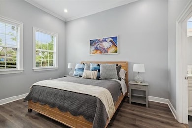 2107 Harmony St, New Orleans, LA 70115 - photo 7